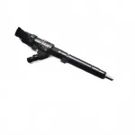 Fuel Injector Assembly for CH4B28V16 2.8L 16V Diesel Engine (4B28V16-180200)