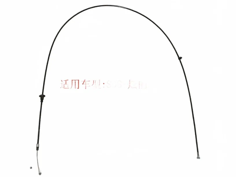 white_bg_dfd2c6d9e3c34e3d905093ba8cbd40cd.jpg