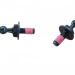 Tailgate Strut Bolt for Haval H6 (3rd Gen) – Part Number 6305213XKN01A