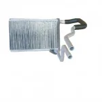Haval H6 Coupe Blue Label Heater Core – Part No. 8100430XKY00A