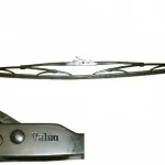 GWM Wingle 7 Left Wiper Blade Assembly – 5205150-P00