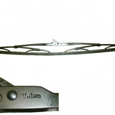 GWM Wingle 7 Left Wiper Blade Assembly – 5205150-P00 GWM Wingle 7 Left Wiper Blade Assembly – 5205150-P00