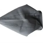 GWM Wingle Gear Shift Lever Boot Cover – 5305300-P00