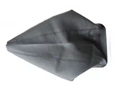 GWM Wingle Gear Shift Lever Boot Cover – 5305300-P00
