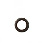 Haval H6 Front Transmission Oil Seal – Part No. 1701841-0146-001