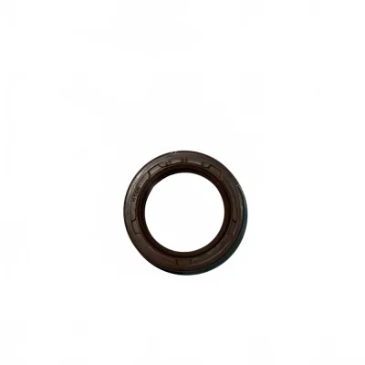 Haval H6 Front Transmission Oil Seal – Part No. 1701841-0146-001 Haval H6 Front Transmission Oil Seal – Part No. 1701841-0146-001