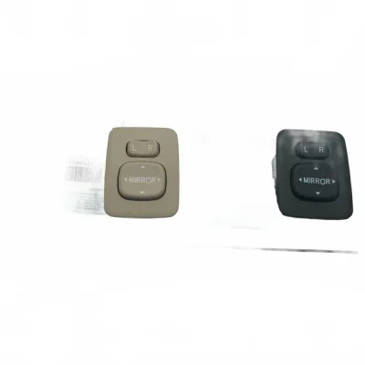 Foton Sauvana Rearview Mirror Switch Assembly – FS3746020-0336-001 Foton Sauvana Rearview Mirror Switch Assembly – FS3746020-0336-001