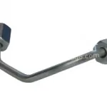 BAIC High Pressure Fuel Pipe Assembly for BJ4F20T 2.0L Turbo Engine – 1104003-0263-001