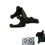Power Steering Pump Bracket for Haval H6 – 3407200C-ED01A