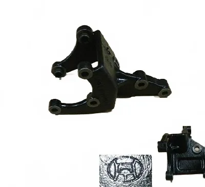 Power Steering Pump Bracket for Haval H6 – 3407200C-ED01A Power Steering Pump Bracket for Haval H6 – 3407200C-ED01A