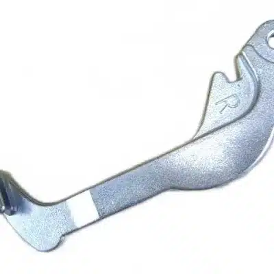 Genuine GWM Wingle 7 Handbrake Lever Assembly (Right) – 3507102-K00 Genuine GWM Wingle 7 Handbrake Lever Assembly (Right) – 3507102-K00