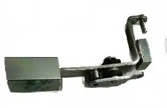ZX Auto Terralord Gear Shift Rocker Arm Assembly – 6F8Y-1702118A ZX Auto Terralord Gear Shift Rocker Arm Assembly – 6F8Y-1702118A