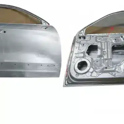 Haval Jolion Front Right Door Shell Assembly – 6101200XST01A Haval Jolion Front Right Door Shell Assembly – 6101200XST01A