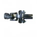 Steering Gear Universal Joint Assembly for Haval – Part No. 3404320-K00