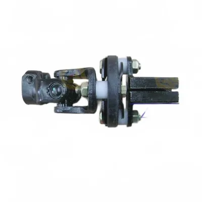Steering Gear Universal Joint Assembly for Haval – Part No. 3404320-K00