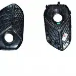 Haval H6 (2nd Gen) Front Left Fog Light Cover – Part 2803133XKZ7AA
