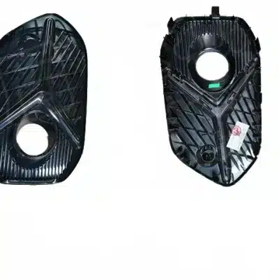 Haval H6 (2nd Gen) Front Left Fog Light Cover – Part 2803133XKZ7AA Haval H6 (2nd Gen) Front Left Fog Light Cover – Part 2803133XKZ7AA