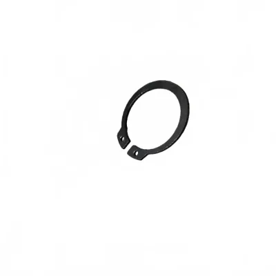 Jiangxi Isuzu D-MAX Front Outer Drive Shaft Snap Ring (C9091800300) Jiangxi Isuzu D-MAX Front Outer Drive Shaft Snap Ring (C9091800300)