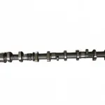 Nissan / DFSK ZD25 2.5L Light Diesel Engine Intake Camshaft – 1006001-0012-001