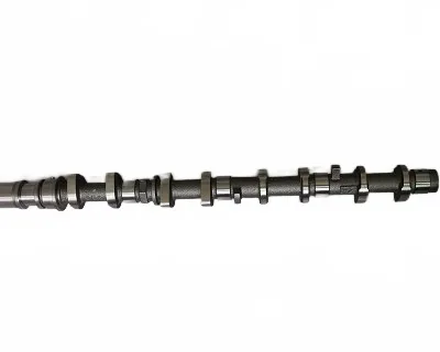 Nissan / DFSK ZD25 2.5L Light Diesel Engine Intake Camshaft – 1006001-0012-001 Nissan / DFSK ZD25 2.5L Light Diesel Engine Intake Camshaft – 1006001-0012-001