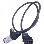 Jinbei Hiace SY6480 Crankshaft Position Sensor – Part No. A11-1005120
