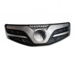 Foton Tunland Front Grille Assembly – Part No. 5301020-0001-001 / P1531010102A0