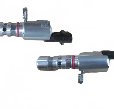 GWM Camshaft Solenoid Valve 3611700XEB04 for GW4B15 1.5T Engine GWM Camshaft Solenoid Valve 3611700XEB04 for GW4B15 1.5T Engine