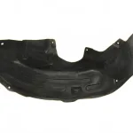 Haval H6 Coupe Blue Label Rear Left Inner Fender Liner – 5512310XKY00A