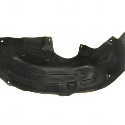 Haval H6 Coupe Blue Label Rear Left Inner Fender Liner – 5512310XKY00A Haval H6 Coupe Blue Label Rear Left Inner Fender Liner – 5512310XKY00A