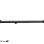 GWM Poer Passenger Rear Suspension Longitudinal Rod Link (Right) – 2914101XPW06A