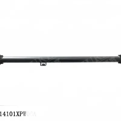 GWM Poer Passenger Rear Suspension Longitudinal Rod Link (Right) – 2914101XPW06A GWM Poer Passenger Rear Suspension Longitudinal Rod Link (Right) – 2914101XPW06A
