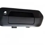 JMC Grand Avenue Exterior Tailgate Handle – PP6-47581-AA