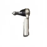 Maxus T60 Outer Tie Rod End – Part No. C00105822