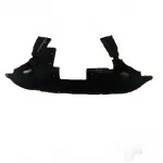 Radiator Air Deflector Lower Panel for Haval H6 Sport – 5174100XKZ36A