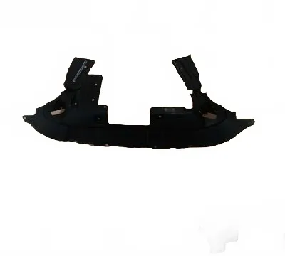 Radiator Air Deflector Lower Panel for Haval H6 Sport – 5174100XKZ36A Radiator Air Deflector Lower Panel for Haval H6 Sport – 5174100XKZ36A