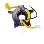 ZX Auto Grand Tiger F3 Steering Clock Spring – Part No. SP3402014-0131-001