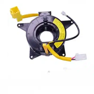 ZX Auto Grand Tiger F3 Steering Clock Spring – Part No. SP3402014-0131-001 ZX Auto Grand Tiger F3 Steering Clock Spring – Part No. SP3402014-0131-001