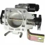 Huanghai Shuguang Throttle Body Assembly – TB00808-11B1A / ZD1111071-0075-001