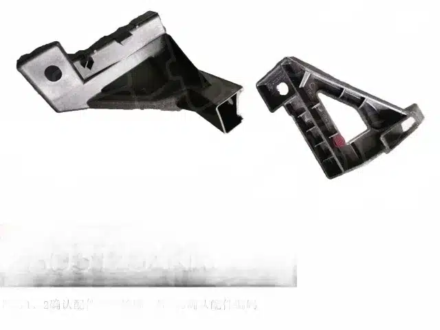 white_bg_e0a90aaa0cf44439b5674567ab89290c.jpg