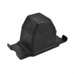 Foton Tunland Leaf Spring Buffer Rubber – Part No. 2902131-0002-002