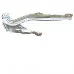 Left Engine Hood Hinge for Haval H2s Sport Edition – Part Number 8402300XKR02A