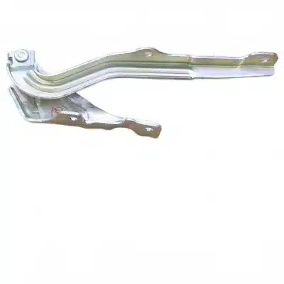Left Engine Hood Hinge for Haval H2s Sport Edition – Part Number 8402300XKR02A Left Engine Hood Hinge for Haval H2s Sport Edition – Part Number 8402300XKR02A