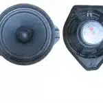 GWM Wingle 7 Horn Assembly – Part No. 7911200XP3BXA