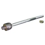 Jinbei Hiace SY6480 Inner Steering Rack End Tie Rod – 45503-29565