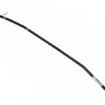 Haval Engine Hood Support Rod – Part No. 8402017XK00XA / 8402015-0002-001