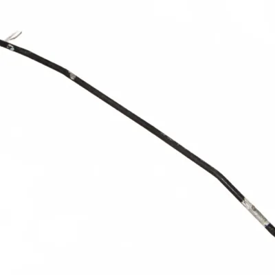 Haval Engine Hood Support Rod – Part No. 8402017XK00XA / 8402015-0002-001 Haval Engine Hood Support Rod – Part No. 8402017XK00XA / 8402015-0002-001