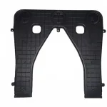Roof Lining (Headliner) for Joylong Commuter / Hiace – Part No. 63323-A9001