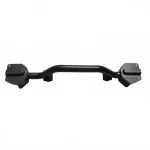 Foton Toano Engine Front Mounting Support Beam – V1101060400A0
