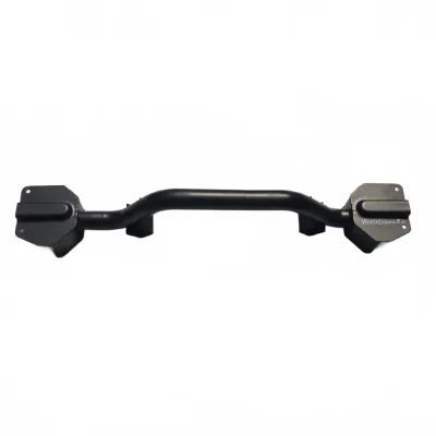 Foton Toano Engine Front Mounting Support Beam – V1101060400A0 Foton Toano Engine Front Mounting Support Beam – V1101060400A0
