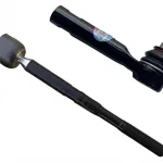 GWM Poer / P-Series Inner Tie Rod End – Drawing No. 3411115XPW01A